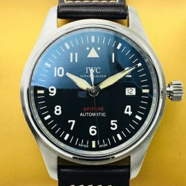 Picture of IWC Watch _SKU1514895144881526